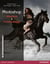 Photoshop. Maschere & fotomontaggi