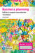 Business Planning. Dall'idea al progetto imprenditoriale - Terza edizione