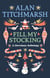 Alan Titchmarsh's Fill My Stocking