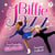Billie Jazz - Tome 7 - Fantaisies sur glace