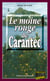 Le Moine Rouge de Carantec - Les enquêtes du commissaire Landowski - Tome 8