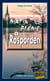 Matin blême à Rosporden - Les enquêtes du commissaire Landowski - Tome 25