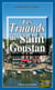 Les truands de Saint-Goustan - Les enquêtes de Marie Lafitte - Tome 6