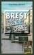 Brest, scène de crimes - Chantalle, enquêtes occultes - Tome 9
