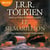 Le Silmarillion - Livret 8 pages