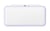 Console New Nintendo 2DS XL Blanc & Lavande + Tomodachi Life