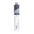 2 Feuilles transfert Infusible Ink Carbon Fiber