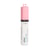 2 feuilles de transfert Infusible rose