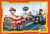 Puzzles 2x12 p - La Pat'Patrouille en action
