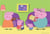media/pim/2x12p-peppa-pig-a-la-maison-4005556075966_10.jpg