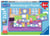 Puzzle 2x24 pièces - Peppa Pig - Ravensburger