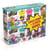 Coffret Slime shaker : arc en ciel
