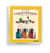 3 colorants pour bougie N°1
