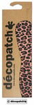 Pochette 3 Feuilles Identiques Ref 207