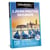 Coffret cadeau - 3 jours prestige en europe