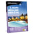 Coffret cadeau - 3 jours week-end bien-être
