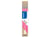 Lot de 3 recharges encre effaçable Pilot - FriXion Point - Rose - Pointe fine 