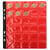 3 Rech Numismati 30 Cases
