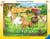 media/pim/30-48-p-chevaux-dans-l-enclos-4005556066469_0.JPG