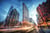 media/pim/3000p-flat-iron-building-ny-4005556170753_10.jpg