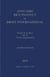 Annuaire de l'Institut de droit international n° 79. Session de La Haye, 2019 : travaux préparatoires : justitia et pace