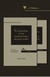 Constitutions et lois fondamentales des pays arabes