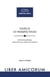 Liber amicorum en l'honneur de la professeure Haritini Dipla : enjeux et perspectives : droit international, droit de la mer, droits de l'homme