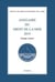 Annuaire du droit de la mer n° 24. 2019 (édition 2019)