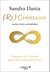 (re) connexion