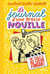 Le journal d'une grosse nouille Tome 7 : une starlette au coeur fondant