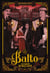 Balto Tome 2 : les gardiens de nulle part