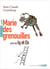 Marie des grenouilles - Iq et Ox