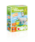 Kit créatif espèces protégées : ours polaire - Mako Moulage