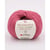 Eucalyptus rose des sables - Phildar