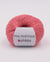 Phil rustique blush - Phildar