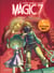 Magic 7 - tome 2 - contre tous - edition speciale