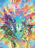 Magic 7 Tome 10 : le commencement