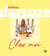 Chez moi : printemps-été
