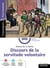 Discours de la servitude volontaire