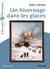 Un hivernage dans les glaces