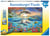 media/pim/300p-paradis-dauphins-4005556128952_6.jpg