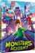 Monsters Academy