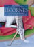 Licornes - celles qui existent et celles qui n'existent pas