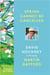 Spring cannot be cancelled David Hockney in conversation with Martin Gayford