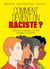 Comment devient-on raciste ?