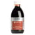 Flacon Encre de couleur indélébile Nan-King - 250 ml - brun clair