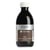 Flacon Encre de couleur indélébile Nan-King - 250 ml - sépia
