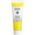 Encre lino Education 250 ml - Jaune citron