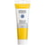 Encre lino Education 250 ml - Jaune d'or
