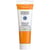 Encre lino Education 250 ml - Orange